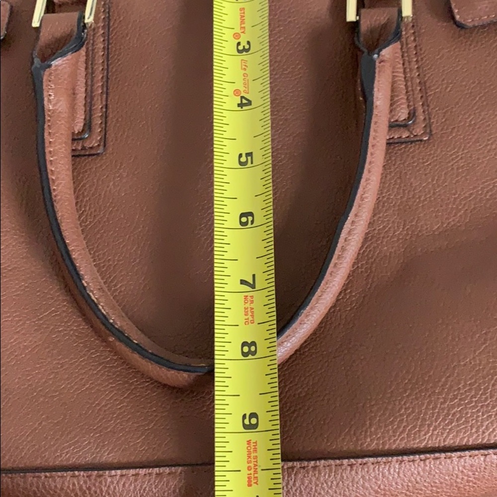 Purse - Picture 5 of 6